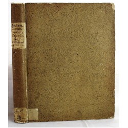 Florida Corona, que ad Sanitatis Hominum Conservationem ac Longeuam Vitam Perducendam Sunt Pernecessaria Continens